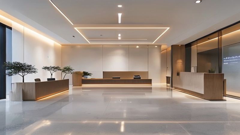 一竞技app数据实力展示